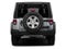 2017 Jeep Wrangler Unlimited Freedom