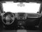 2017 Jeep Wrangler Unlimited Freedom