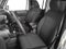 2017 Jeep Wrangler Unlimited Freedom