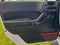 2018 Jeep Wrangler JK Unlimited Rubicon Recon 4x4