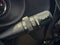 2018 Jeep Wrangler JK Unlimited Rubicon Recon 4x4