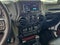 2018 Jeep Wrangler JK Unlimited Rubicon Recon 4x4