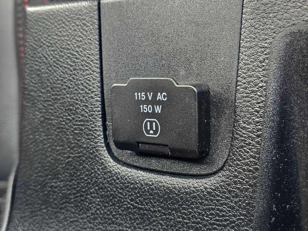 2018 Jeep Wrangler JK Unlimited Rubicon Recon 4x4