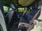 2018 Jeep Wrangler JK Unlimited Rubicon Recon 4x4