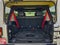2018 Jeep Wrangler JK Unlimited Rubicon Recon 4x4