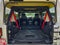 2018 Jeep Wrangler JK Unlimited Rubicon Recon 4x4