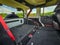 2018 Jeep Wrangler JK Unlimited Rubicon Recon 4x4
