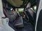 2018 Jeep Wrangler JK Unlimited Rubicon Recon 4x4