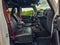 2018 Jeep Wrangler JK Unlimited Rubicon Recon 4x4