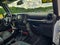 2018 Jeep Wrangler JK Unlimited Rubicon Recon 4x4