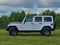 2018 Jeep Wrangler JK Unlimited Rubicon Recon 4x4