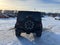 2016 Jeep Wrangler Unlimited Rubicon Hard Rock