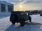 2016 Jeep Wrangler Unlimited Rubicon Hard Rock