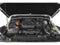 2022 Jeep Wrangler Sport S 4x4