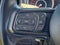 2022 Jeep Wrangler Sport S 4x4