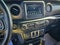 2022 Jeep Wrangler Sport S 4x4