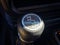 2022 Jeep Wrangler Sport S 4x4