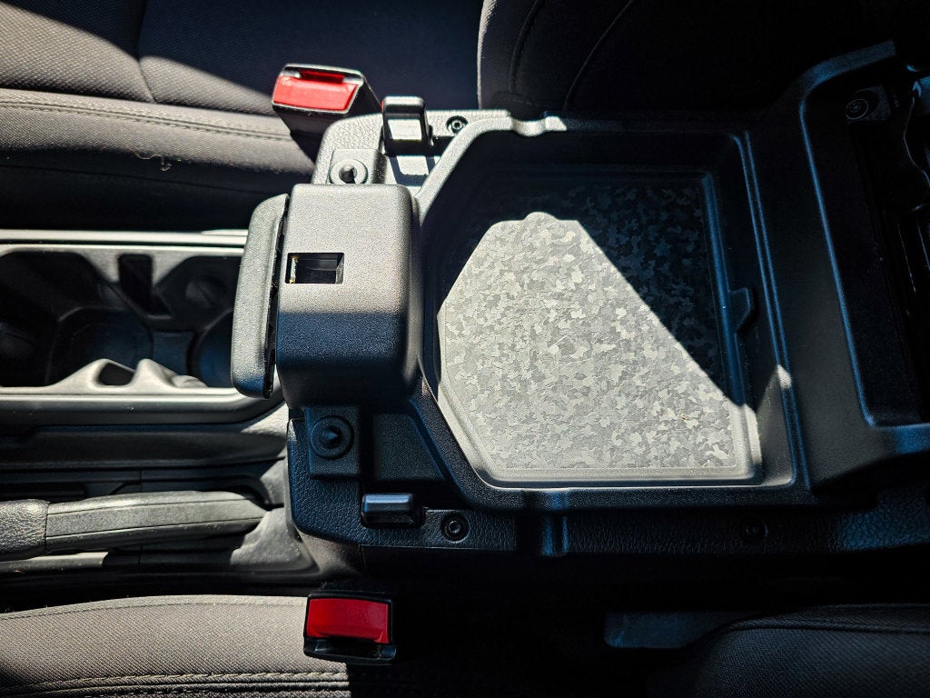 2022 Jeep Wrangler Sport S 4x4