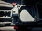 2022 Jeep Wrangler Sport S 4x4