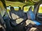 2022 Jeep Wrangler Sport S 4x4