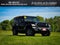 2019 Jeep Wrangler Sport S 4x4