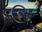 2019 Jeep Wrangler Sport S 4x4