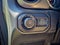 2019 Jeep Wrangler Sport S 4x4