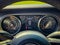 2019 Jeep Wrangler Sport S 4x4