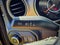 2019 Jeep Wrangler Sport S 4x4