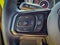 2019 Jeep Wrangler Sport S 4x4