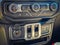 2019 Jeep Wrangler Sport S 4x4