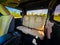 2019 Jeep Wrangler Sport S 4x4