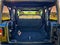 2019 Jeep Wrangler Sport S 4x4