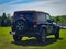 2019 Jeep Wrangler Sport S 4x4