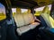 2019 Jeep Wrangler Sport S 4x4