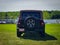 2019 Jeep Wrangler Sport S 4x4