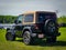 2019 Jeep Wrangler Sport S 4x4