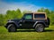 2019 Jeep Wrangler Sport S 4x4