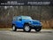 2022 Jeep Wrangler Sport S 4x4