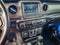 2022 Jeep Wrangler Sport S 4x4