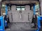 2022 Jeep Wrangler Sport S 4x4