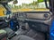 2022 Jeep Wrangler Sport S 4x4