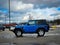 2022 Jeep Wrangler Sport S 4x4
