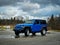 2022 Jeep Wrangler Sport S 4x4
