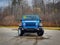 2022 Jeep Wrangler Sport S 4x4