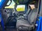 2022 Jeep Wrangler Sport S 4x4