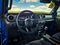 2022 Jeep Wrangler Sport S 4x4