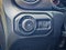 2022 Jeep Wrangler Sport S 4x4