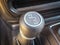 2022 Jeep Wrangler Sport S 4x4