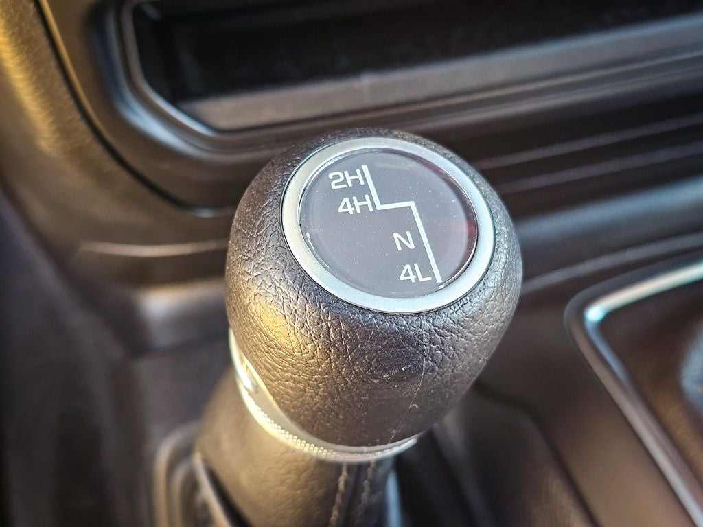 2022 Jeep Wrangler Sport S 4x4